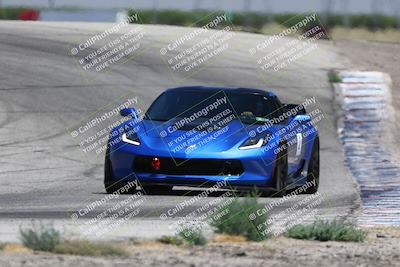 media/Jul-26-2025-Speed Ventures (Sat) [[fe569e6cf0]]/Purple Group/Outside Grapevine/